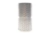 Фильтр топливный VOLVO(WIX) WIX FILTERS 33651XE (фото 4)