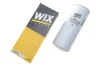 Фильтр топлива WIX FILTERS 33674 (фото 2)