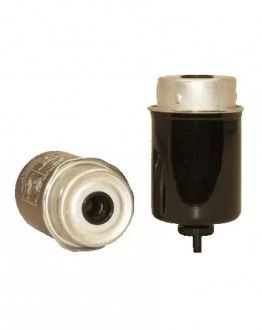 Фільтр палива WIX FILTERS 33739