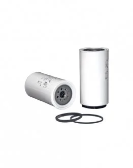 Фильтр топлива WIX FILTERS 33782