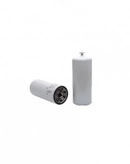 Фильтр курил. HD (Выр-во Wix-Filtron) WIX FILTERS 33942