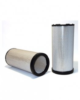 Фильтр воздуха WIX FILTERS 42313