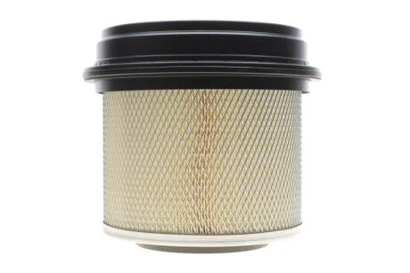Фильтр воздуха WIX FILTERS 42352E