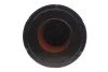 Фильтр воздуха WIX FILTERS 42394E (фото 3)