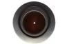 Фильтр воздушный (AM 455) WIX FILTERS 42410E (фото 3)