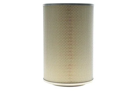 Фильтр воздушный (AM 455) WIX FILTERS 42410E