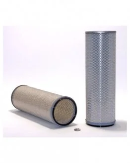 Фільтр повітряний HD (Wix-Filtron) WIX FILTERS 42707
