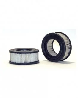 Фильтр воздуха WIX FILTERS 42710