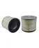 Фильтр воздушный HD (Выр-во Wix-Filtron) WIX FILTERS 42738 (фото 1)