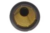 Фильтр воздуха WIX FILTERS 42804E_ (фото 3)