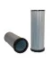 Фильтр воздушный HD (Выр-во Wix-Filtron) WIX FILTERS 42848 (фото 1)