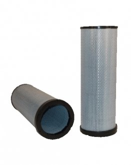 Фильтр воздушный HD (Выр-во Wix-Filtron) WIX FILTERS 42848