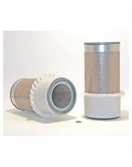 Фильтр воздушный HD (Выр-во Wix-Filtron) WIX FILTERS 42919