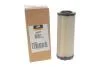 Фильтр воздушный HD (Выр-во Wix-Filtron) WIX FILTERS 46438FR (фото 2)