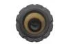 Фильтр воздушный HD (Выр-во Wix-Filtron) WIX FILTERS 46438FR (фото 3)