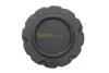 Фильтр воздушный HD (Выр-во Wix-Filtron) WIX FILTERS 46438FR (фото 4)