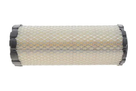 Фильтр воздушный HD (Выр-во Wix-Filtron) WIX FILTERS 46438FR