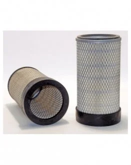 Фильтр воздуха WIX FILTERS 46477