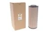 Фільтр повітряний HD (Wix-Filtron) WIX FILTERS 46489 (фото 2)