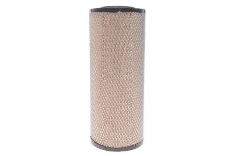Фильтр воздушный HD (Выр-во Wix-Filtron) WIX FILTERS 46489