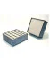 Фильтр воздушный HD (Выр-во Wix-Filtron) WIX FILTERS 46580 (фото 1)
