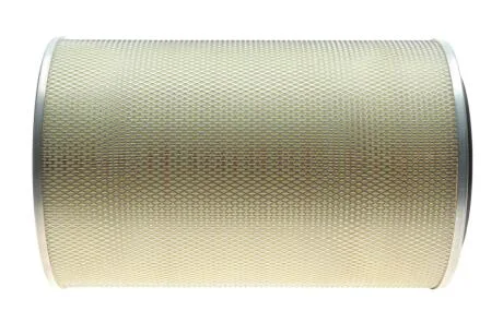 Фильтр воздушный (AM 401/1) WIX FILTERS 46741E