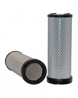 Фільтр повітря WIX FILTERS 46777 (фото 1)