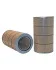 Фильтр воздуха WIX FILTERS 46810 (фото 1)
