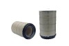 Фільтр повітряний WIX FILTERS 46870 (фото 1)