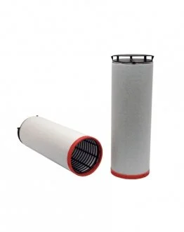 Фильтр воздушный HD (Выр-во Wix-Filtron) WIX FILTERS 49810