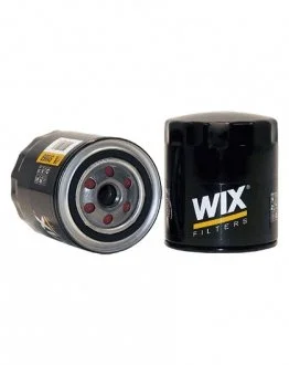 Фильтр масляный WIX FILTERS 51068
