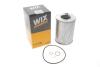 Фильтр масляный (OM 514/2) WIX FILTERS 51073E_ (фото 2)