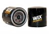 Фильтр масляный WIX FILTERS 51085 (фото 1)