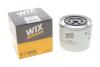 (569) WIX FILTERS 51189E (фото 2)