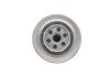 (569) WIX FILTERS 51189E (фото 3)