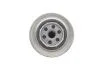 (569) WIX FILTERS 51189E (фото 3)