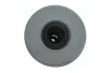 (602) WIX FILTERS 51289E (фото 3)