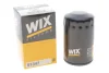 Фільтр масляний WIX FILTERS 51347 (фото 2)