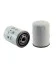 Фильтр масляный HD (Выр-во Wix-Filtron) WIX FILTERS 51383 (фото 1)