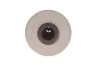 (601) WIX FILTERS 51385E (фото 3)
