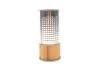 (601) WIX FILTERS 51385E (фото 5)