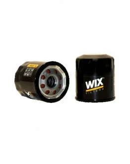 Фильтр масляный WIX FILTERS 51394