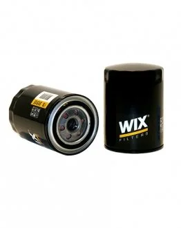 Фильтр масляный WIX FILTERS 51515