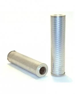 Фильтр масляный WIX FILTERS 51690 (фото 1)