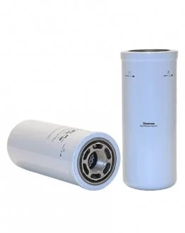 Фильтр масляный HD (Выр-во Wix-Filtron) WIX FILTERS 51819