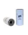 Фильтр масляный HD (Выр-во Wix-Filtron) WIX FILTERS 51826 (фото 1)