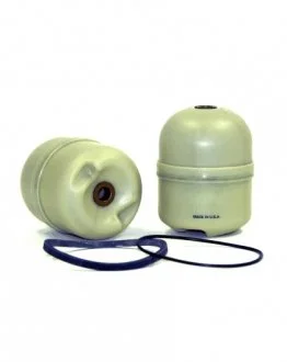 Фильтр масляный WIX FILTERS 57017 (фото 1)