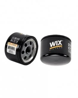 Фильтр масляный WIX FILTERS 57035