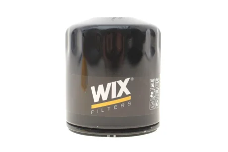 ФІЛЬТР ОЛИВИ WIX FILTERS 57148