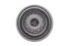 Фільтр масляний HD (Wix-Filtron) WIX FILTERS 57282 (фото 3)